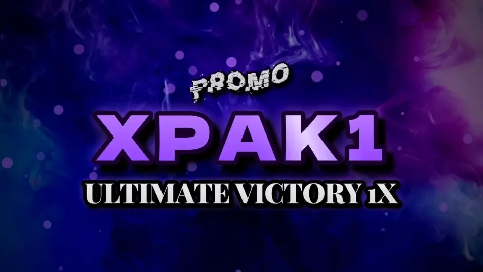 1xBet Free Bonus Explained for Pakistan